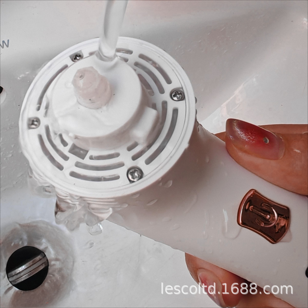 New Charging Foot File Digital Display Waterproof Automatic Dead Skin Callus Remover Foot Grinding Machine Electric Foot File