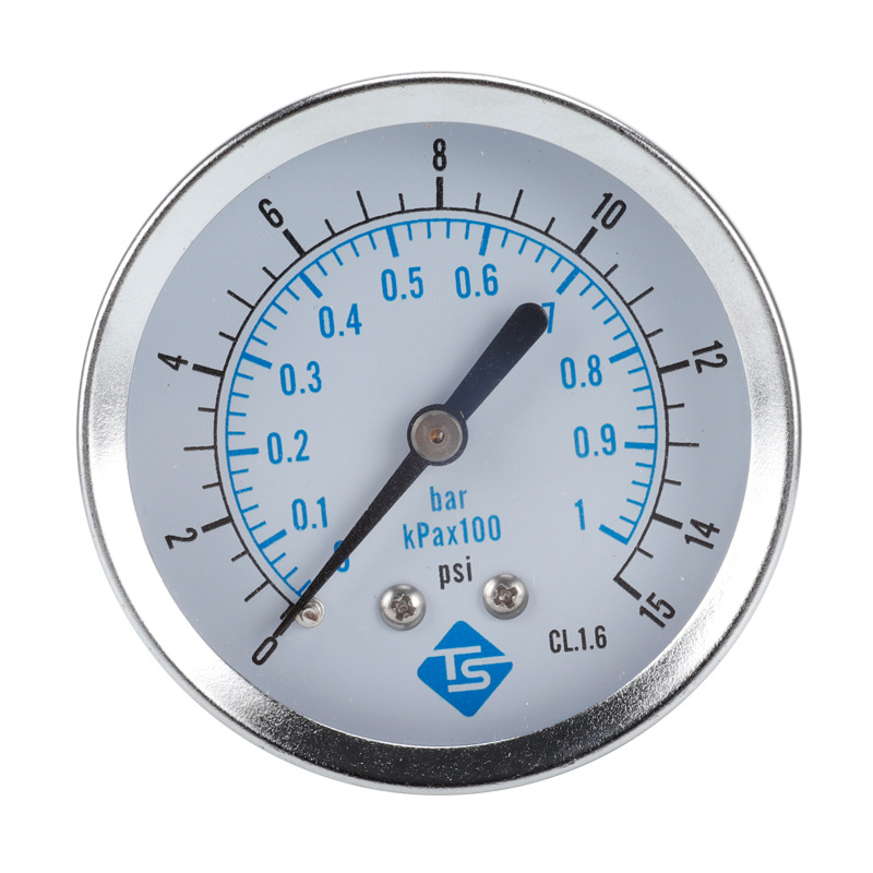 TS-Y60Z4-15psi