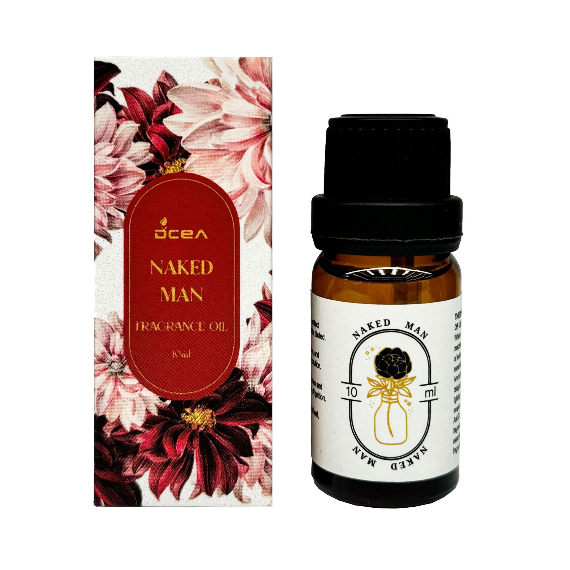 RH-90裸男 · 10ml/1瓶