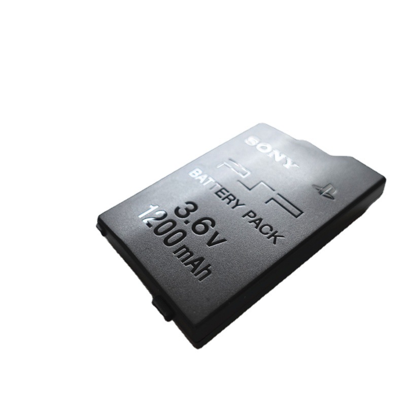 Original PSP3000 Battery Battery Original Lithium Battery PSP20000 Game Console Charging Battery