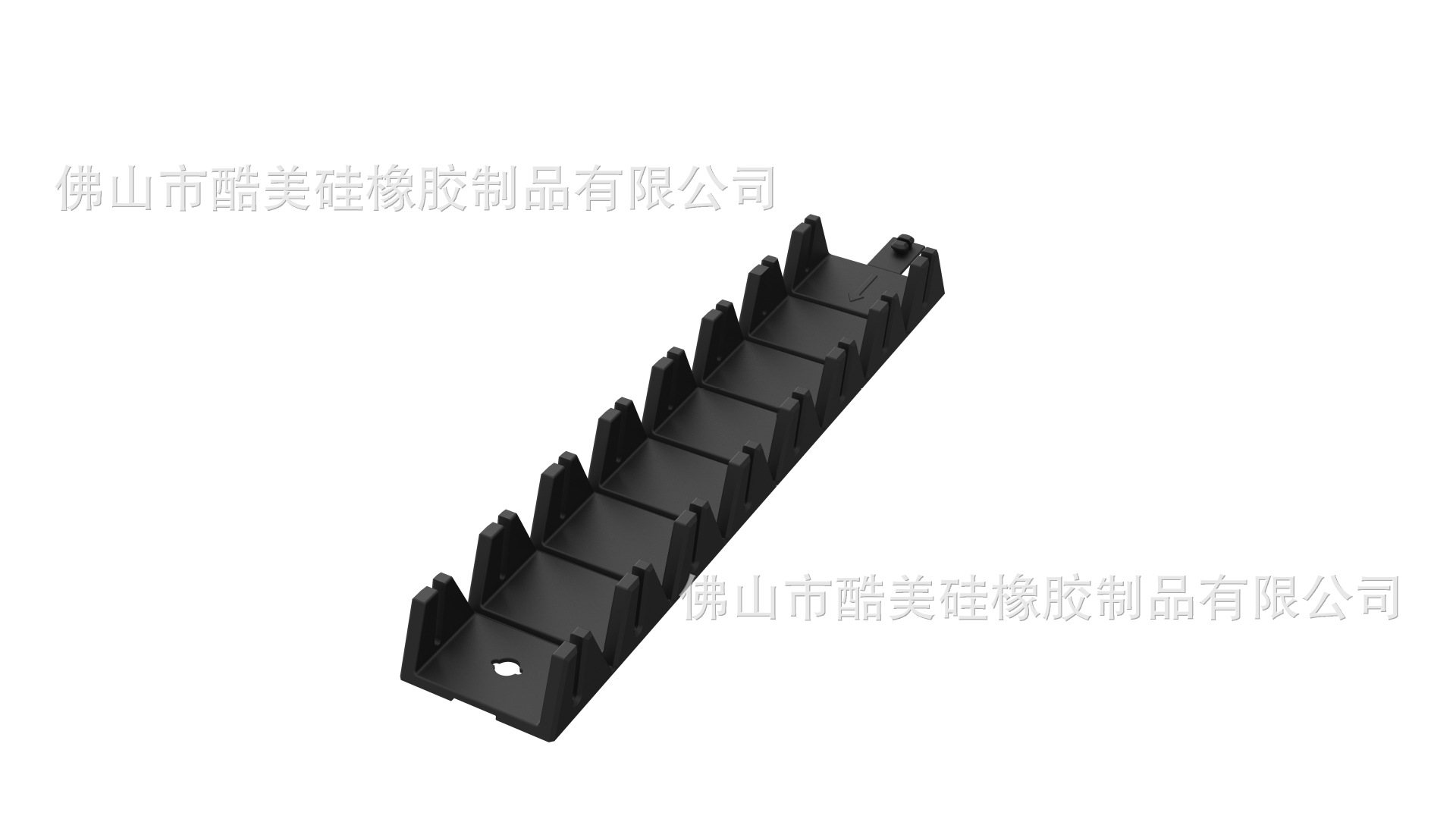 帽架（下单备注颜色）