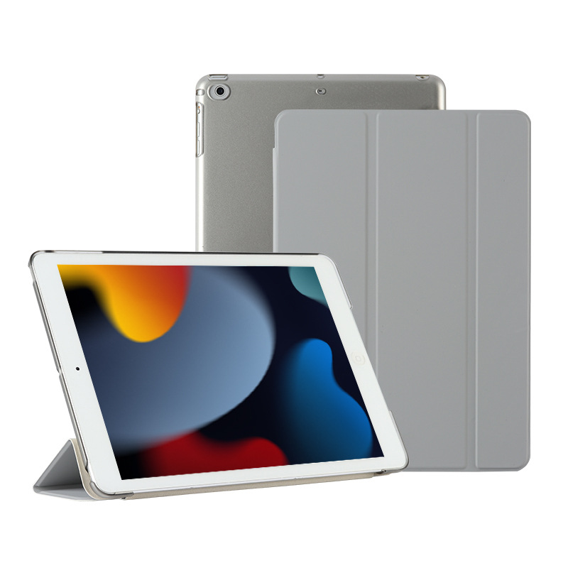 灰色 · iPad Air3(10.5寸)/Pro10.5通用