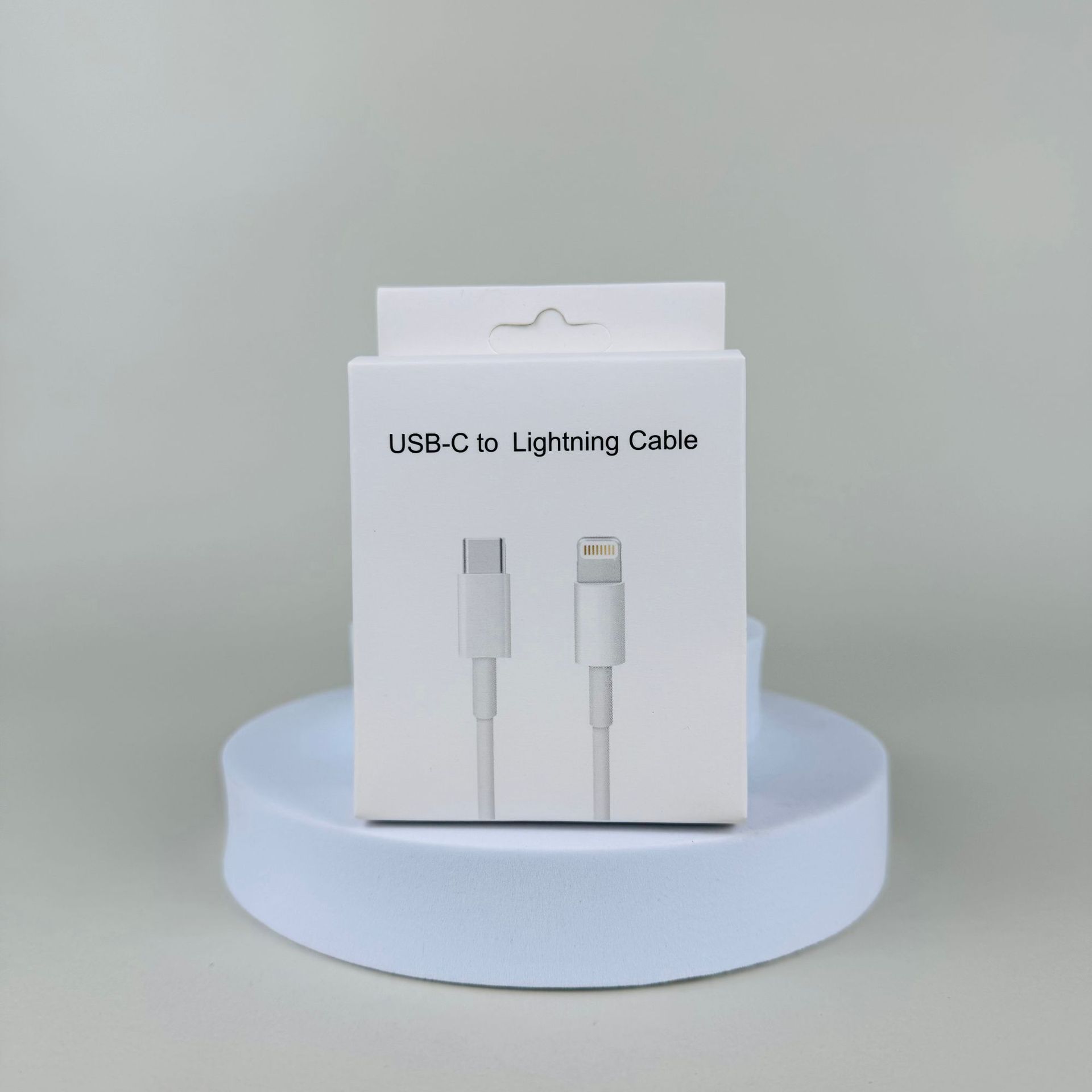 Applicable Apple Charger Mobile 35W European Standard Charging Head Dual Port PD50W British Standard Fast Charging Head Set