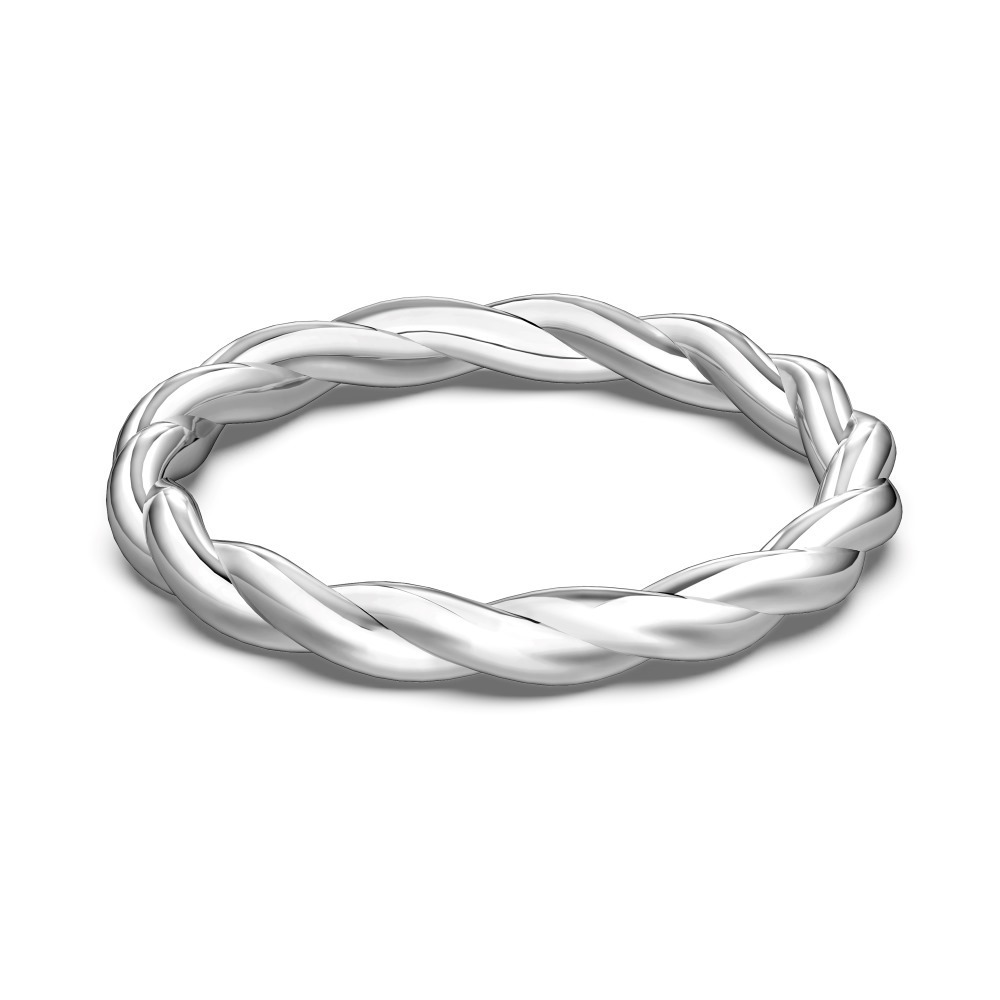5号 · DY121111-S-W-WH