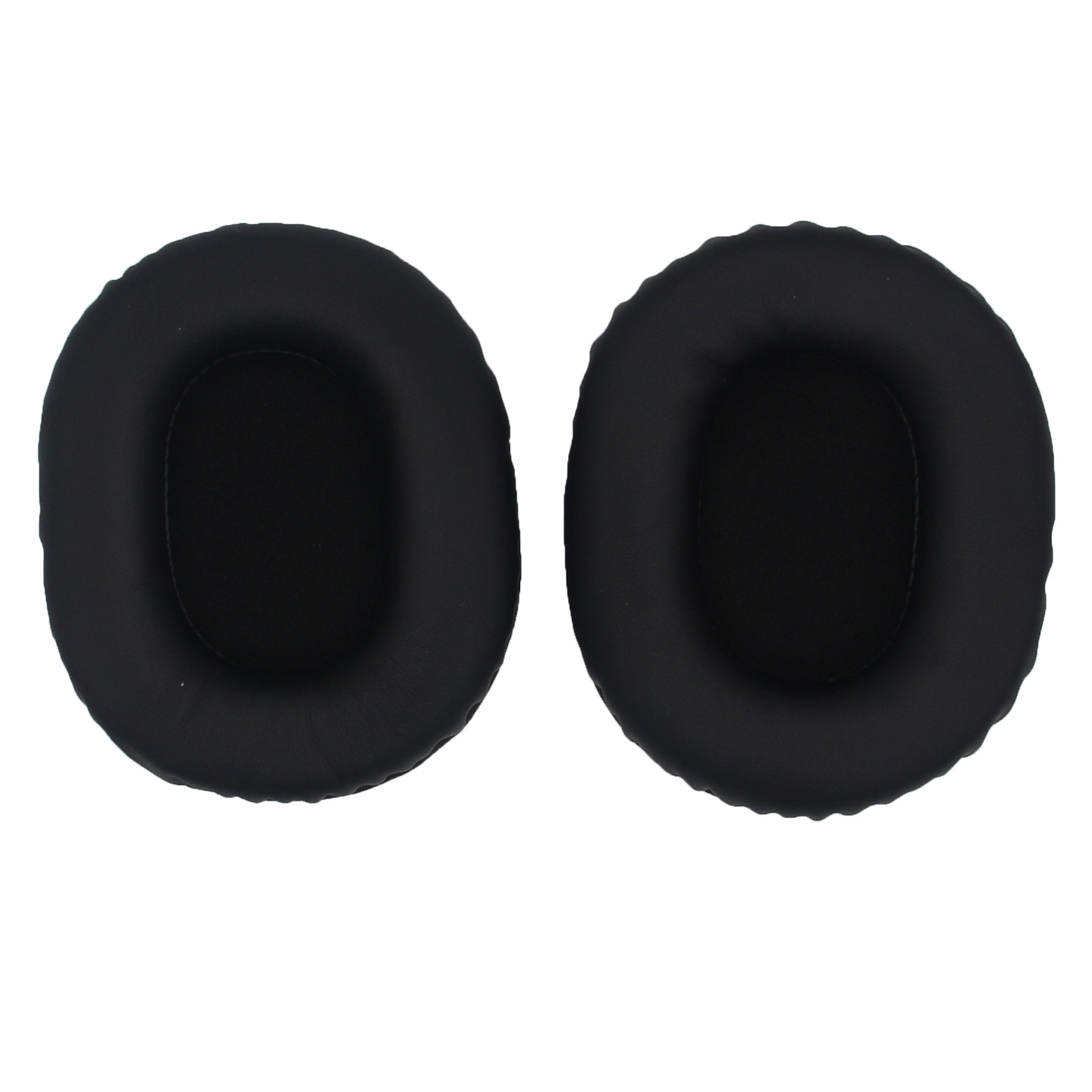 For Sony MDR-7506 headphone cover MDR-V6 CD900ST earmuffs replacement headband sponge