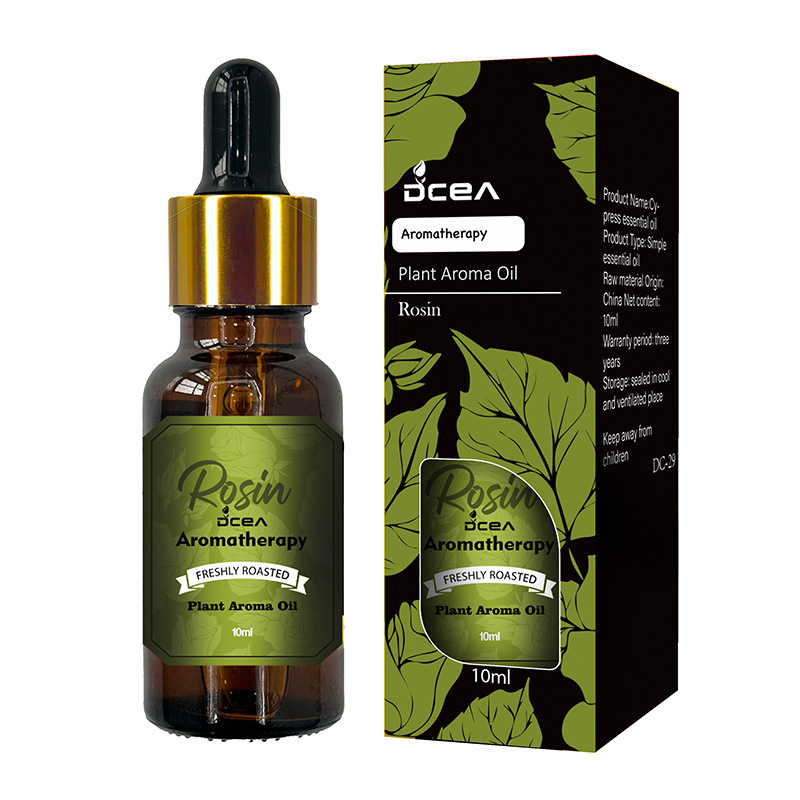 DC-29松香 · 10ml/瓶