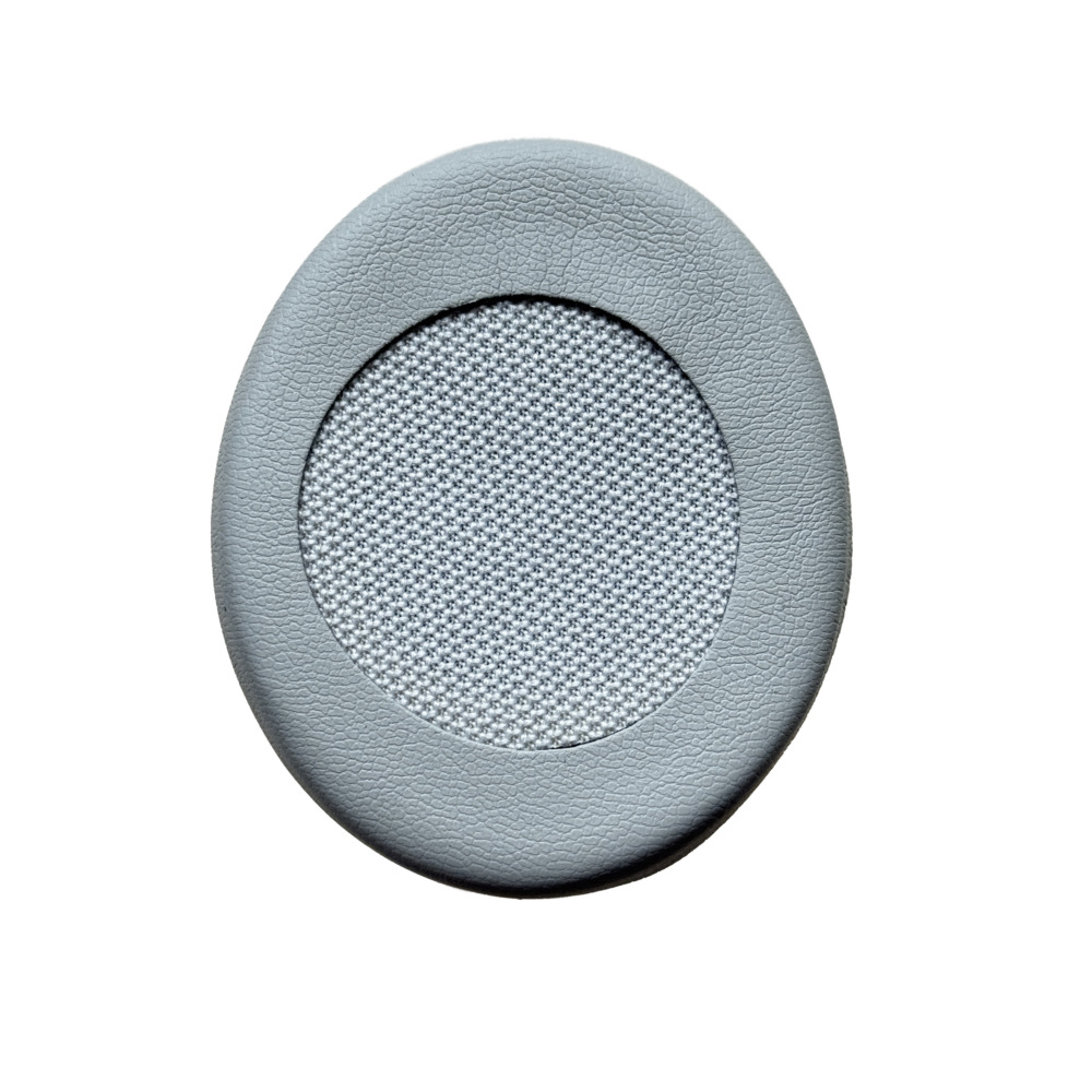 Applicable to Sennheiser HD2.30G HD2.30i HD2.10 HD2.20S HD100 headphone pads ear pads
