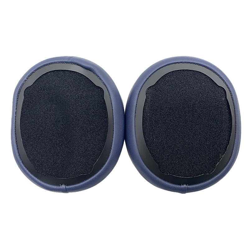 Applicable to Skullcandy Crusher 3.0 ear pads Wireless HESH3 headphone pads Skullcandy 3.0 ear covers