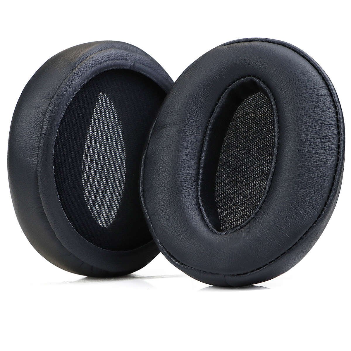 For Sennheiser HD4.50/450 4.40BT HD485 HD350/400S headphone sponge earpads