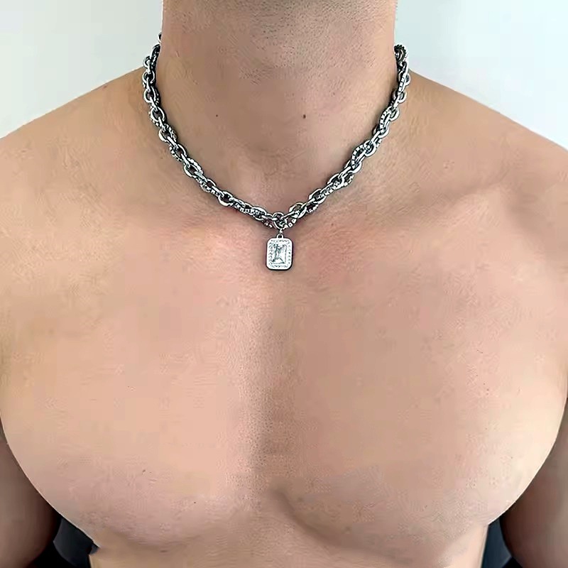 30