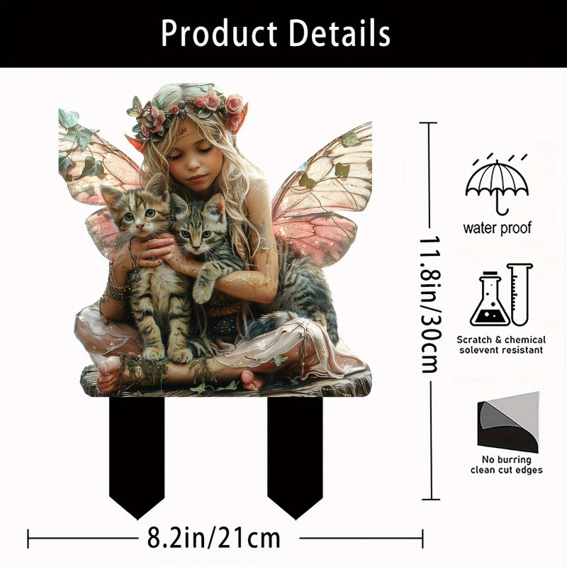 23_30*30*0.2cm