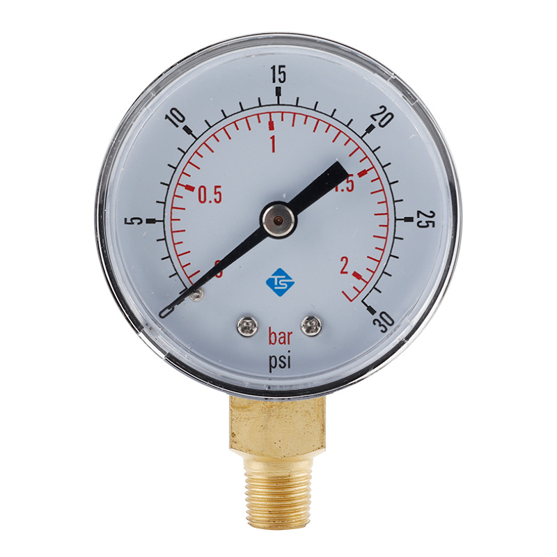 TS-Y508-30psi