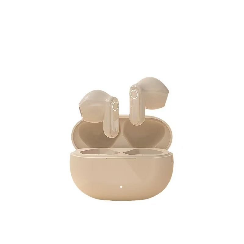 NE-105 In-Ear New High Sound Quality Long Battery Life Comfortable Wear Small Portable Touch Control Private Mold Universal