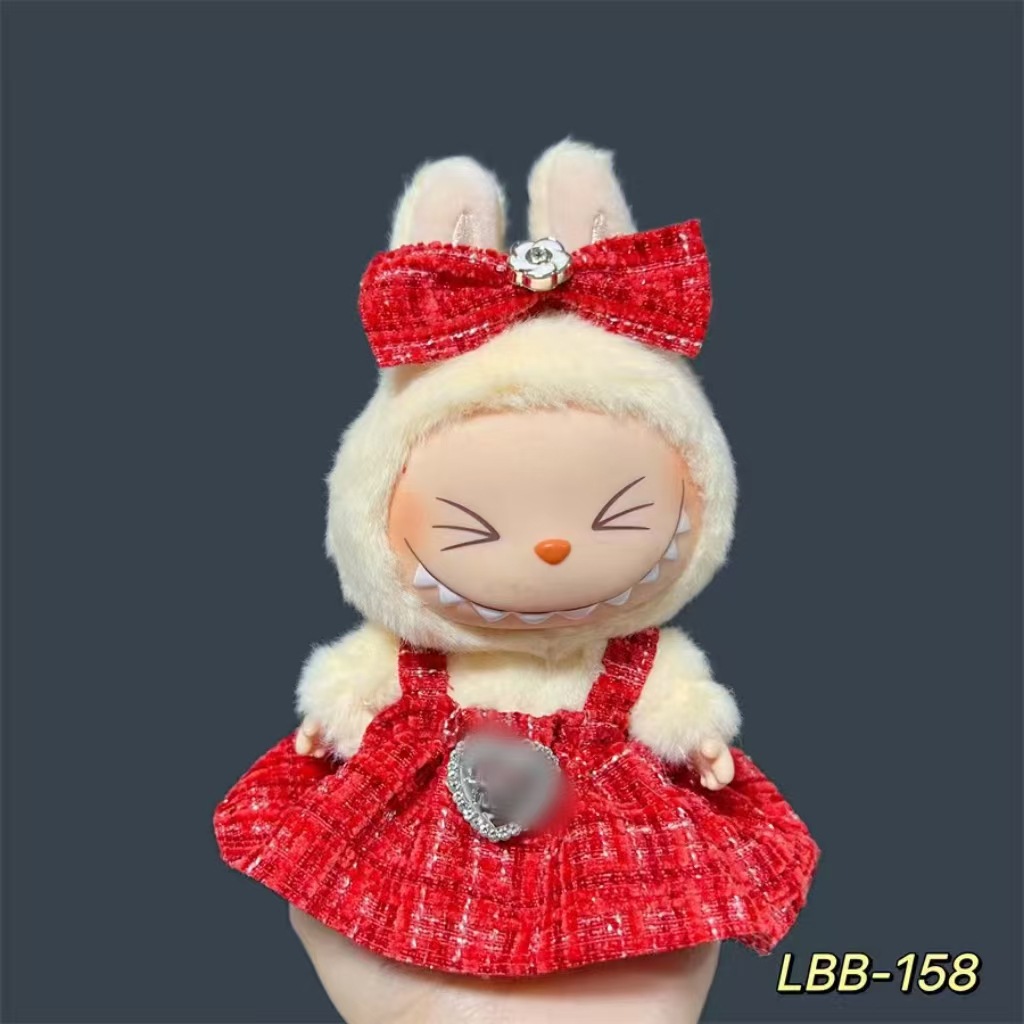 LBB-79