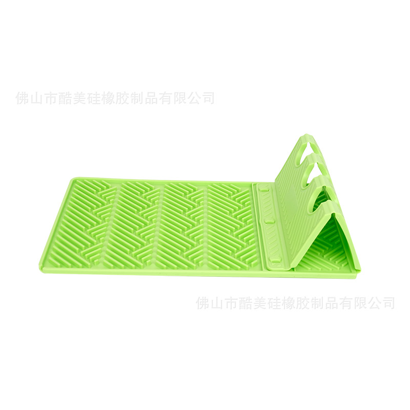 多功能餐具架（下单备注颜色）