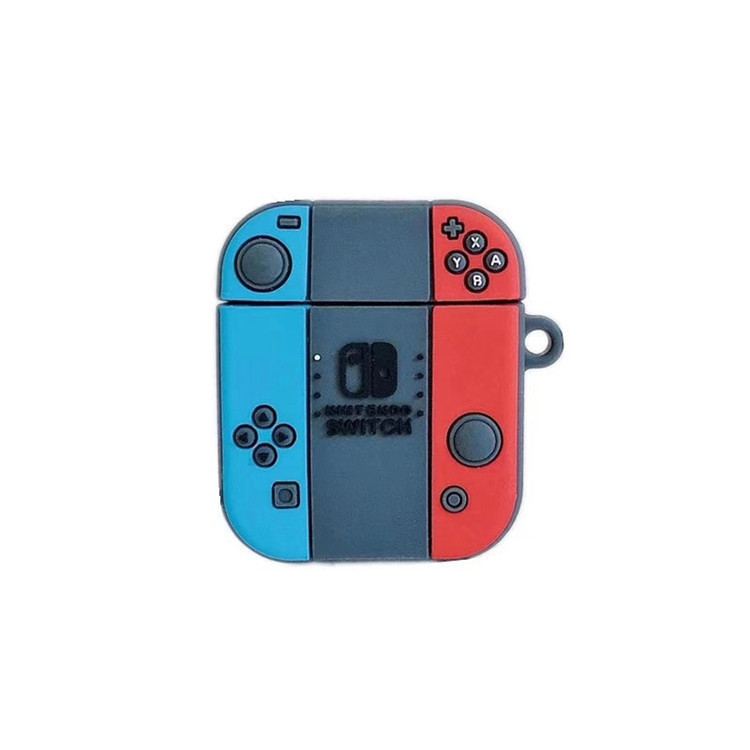 游戏机 · Airpods1/2代