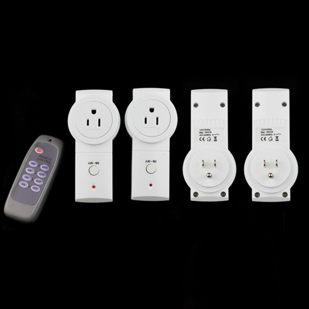 Socket Electronic Timer Kitchen Timer Switch Power Plug Electric Vehicle Charging Reminder Automatic Shut Off