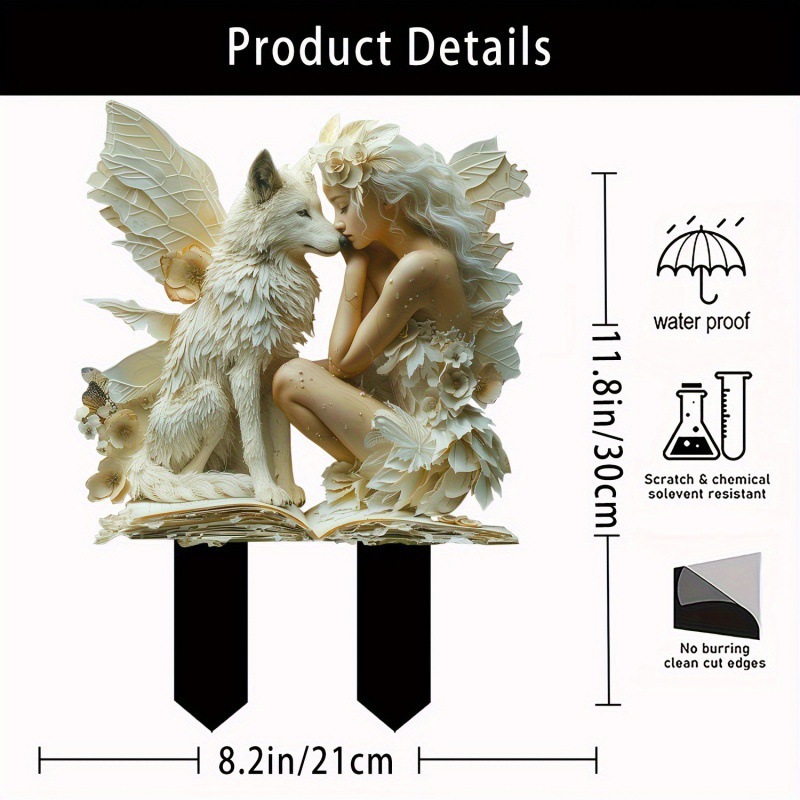 21_30*30*0.2cm