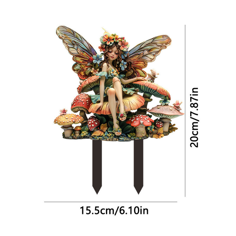 53_30*30*0.2cm