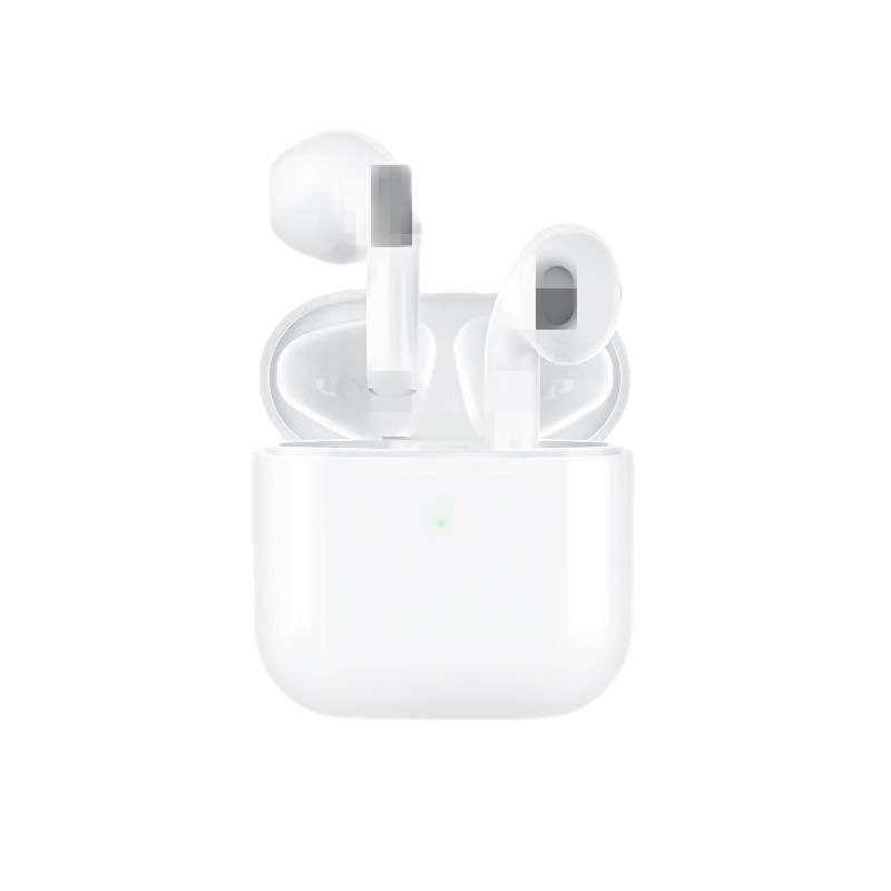 i12 Bluetooth Headphones i7s Third Generation Fourth Generation Wireless TWS Bluetooth Headphones Sports Touch Macaron Bluetooth Headphones