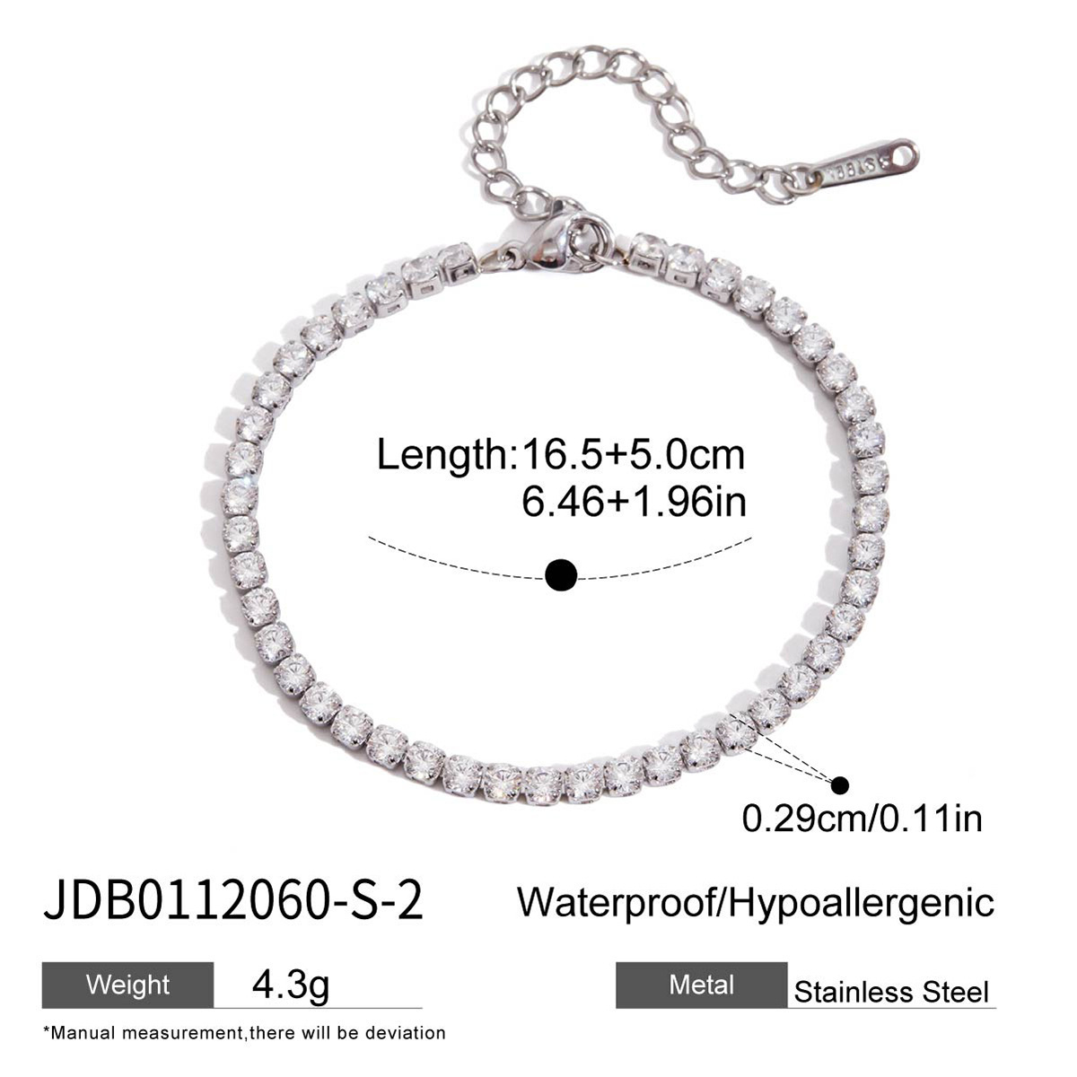 JDB0112060-S-2
