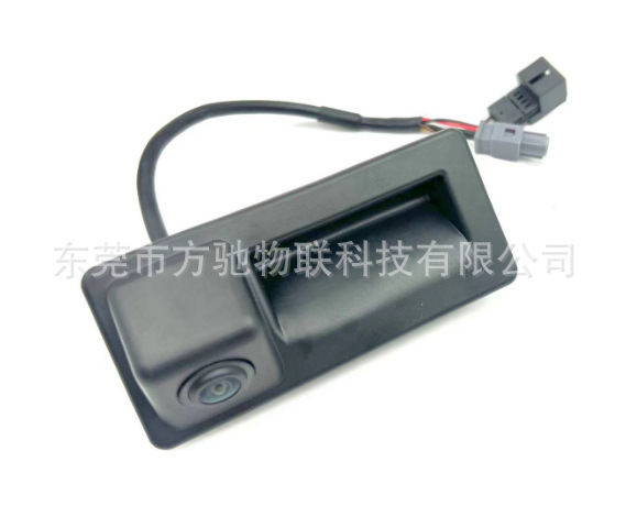 5ND827566C/5N0827566G/3ED827566/A0009054703 reversing camera