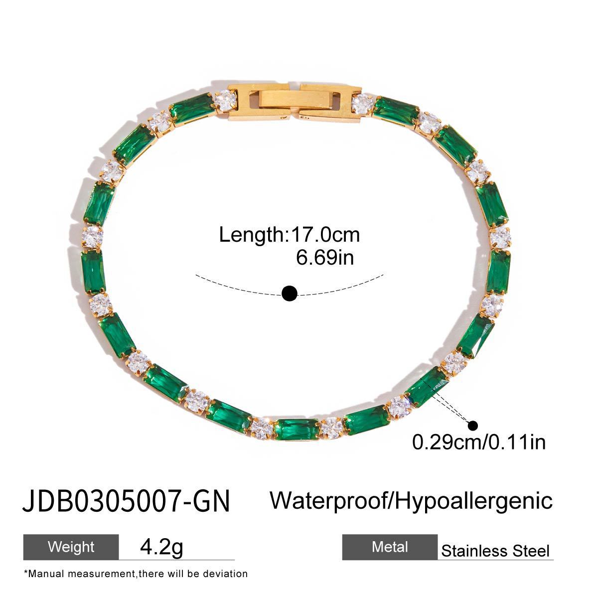JDB0305007-GN