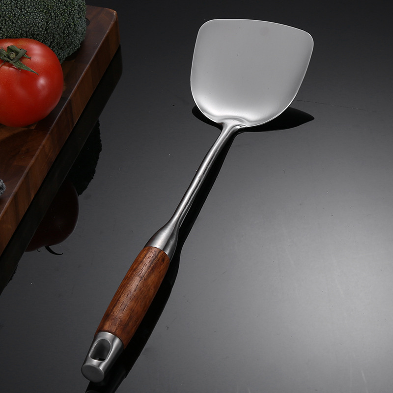 Stainless steel noodle strainer pasta claw noodle strainer slotted spoon pasta strainer noodle strainer egg white separator
