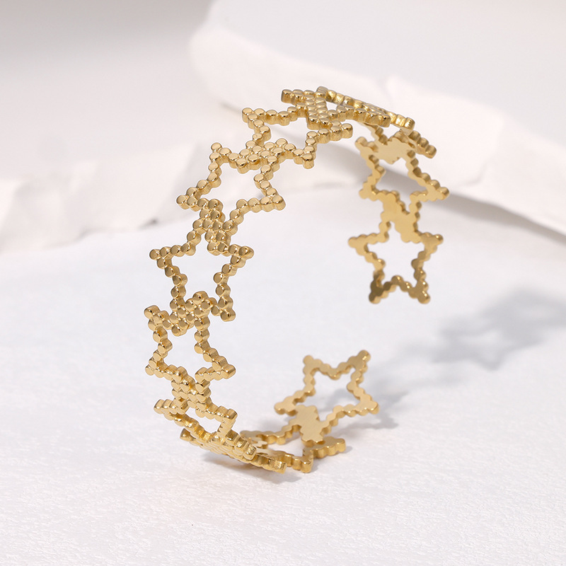 SZ091-金色