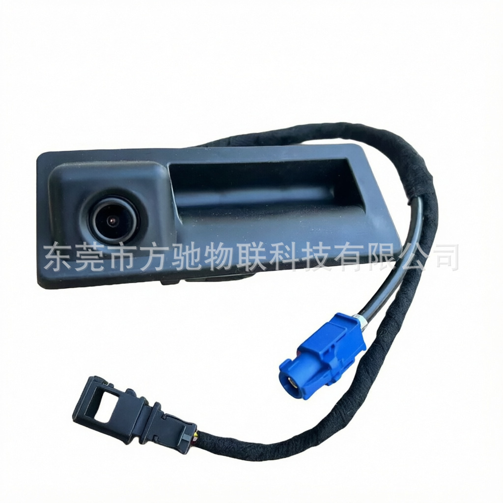 5ND827566C/5N0827566G/3ED827566/A0009054703 reversing camera