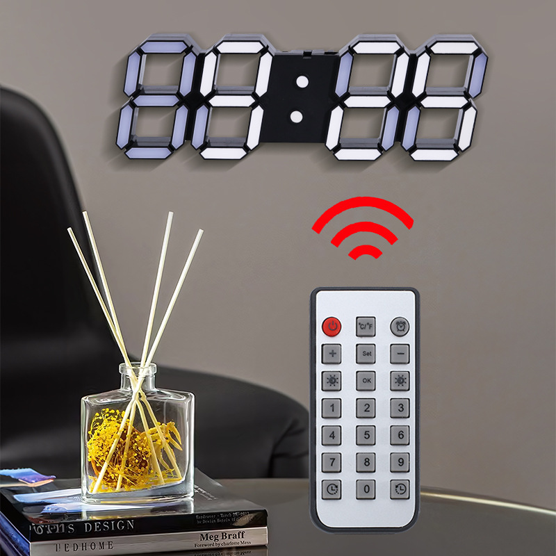 WIFi版黑白