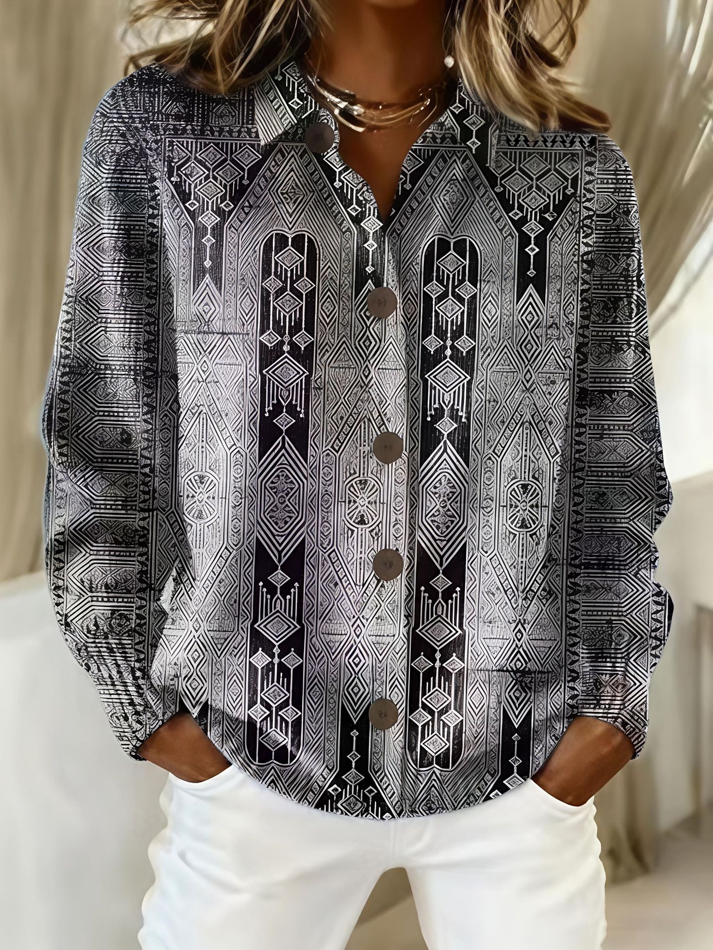 3XL · SH11018047044