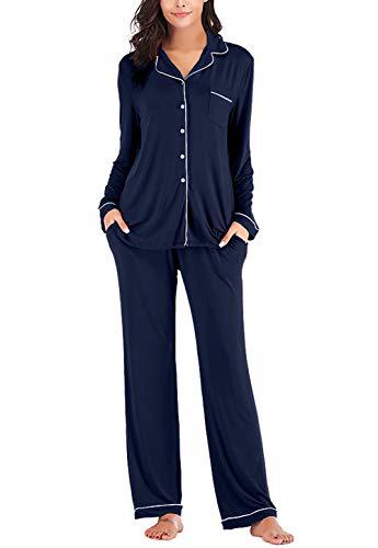 4XL · SH10021014020