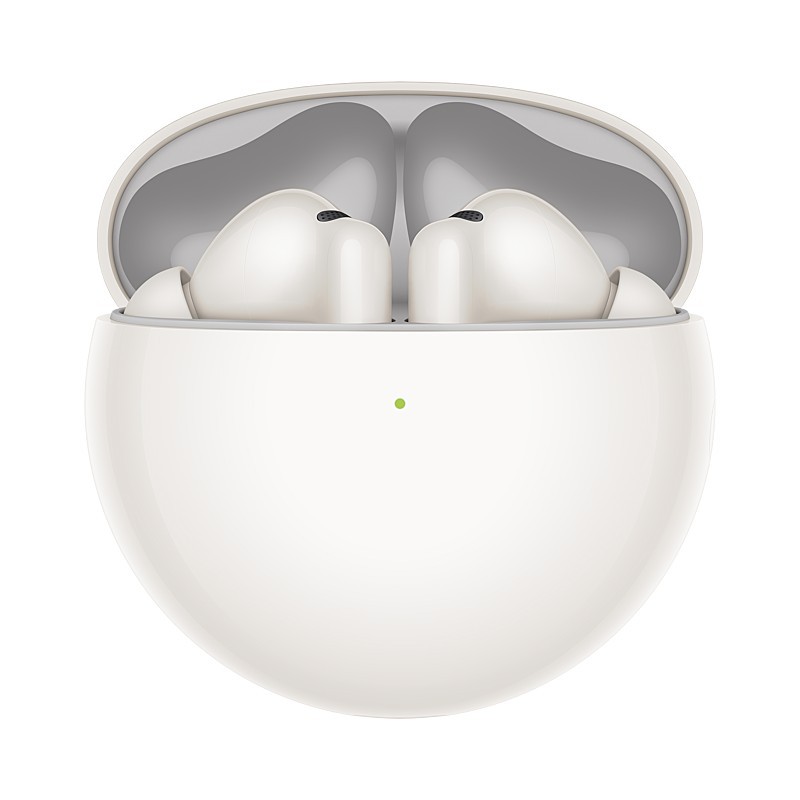 Huawei FreeBuds 7i True Wireless Bluetooth Noise Cancelling Earbuds Smart Dynamic Noise Cancellation 4.0/Quiet Call
