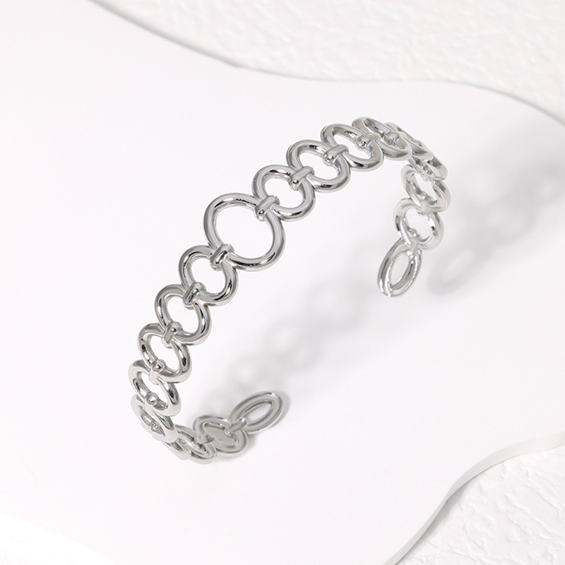 SZ048-钢色