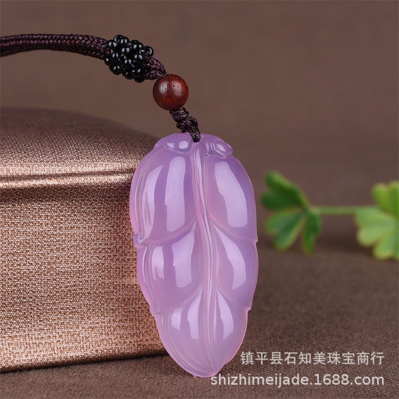 大树叶约43*24*7mm