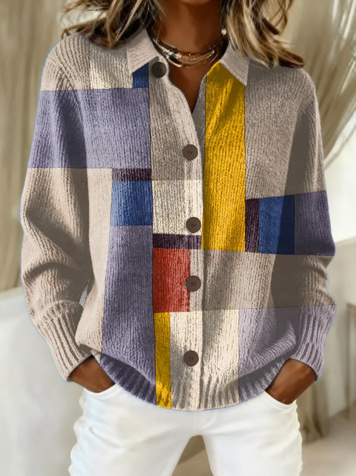 3XL · SH11018047028