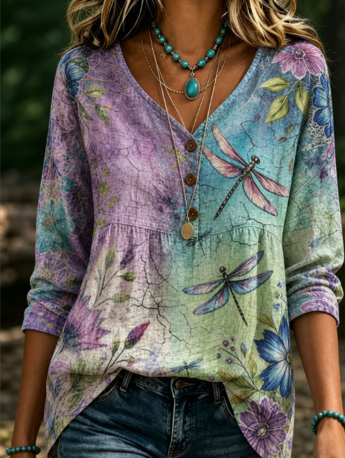 3XL · SH2605031023