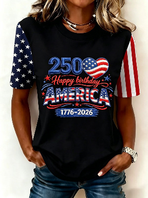 3XL · SH5101042