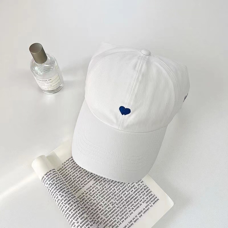 Children's Parent-Child Baseball Cap Summer Ponytail Girl Hollow Top Hat Baby Sun Hat Sunscreen Visor Cap