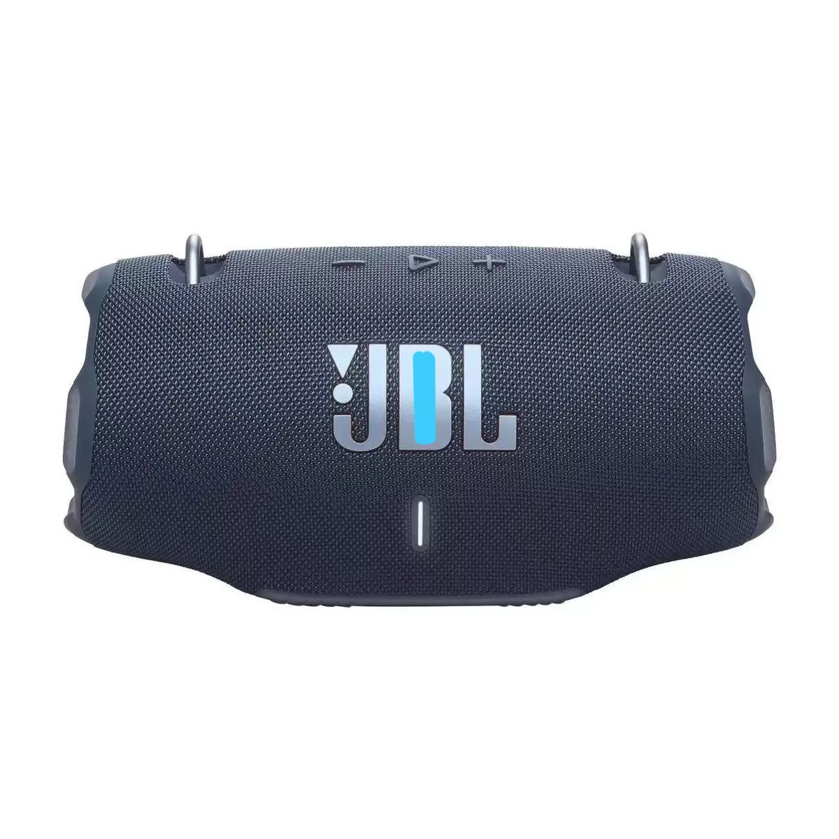 XTREME4 Big Drum 4th generation wireless Bluetooth speaker sling strap portable heavy bass speaker