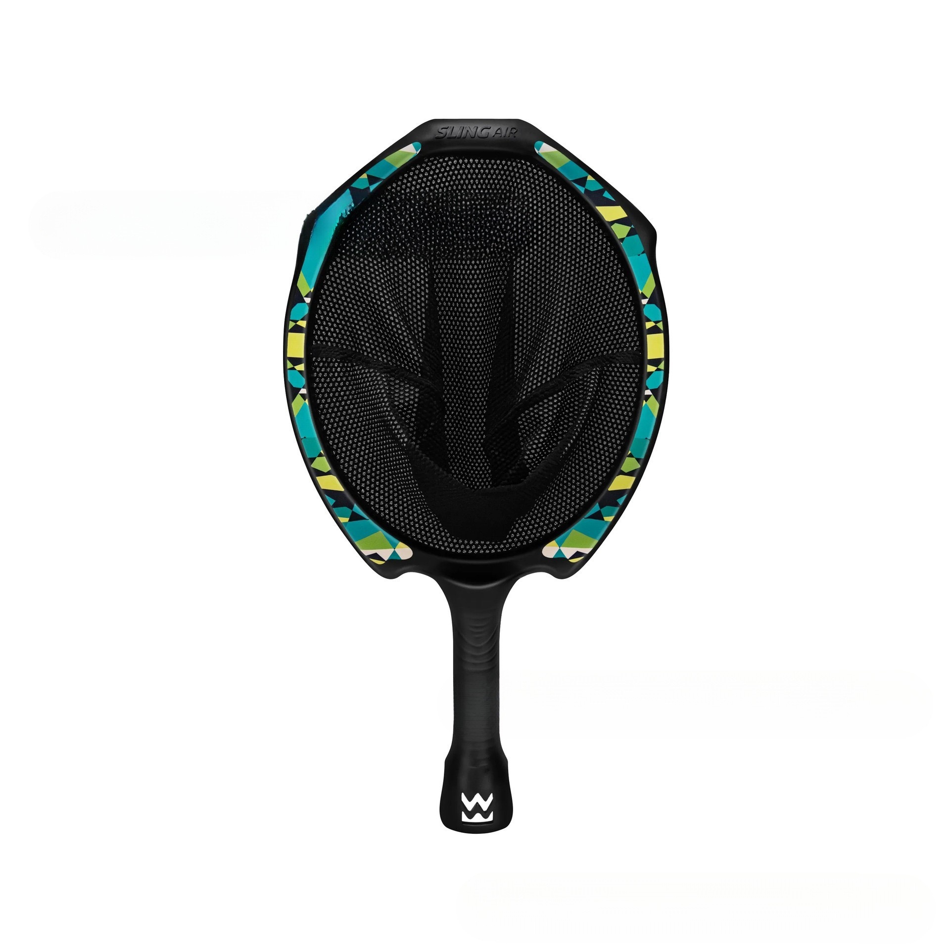 New Slingshot Catch Game Set Slingshot Catch Game Set