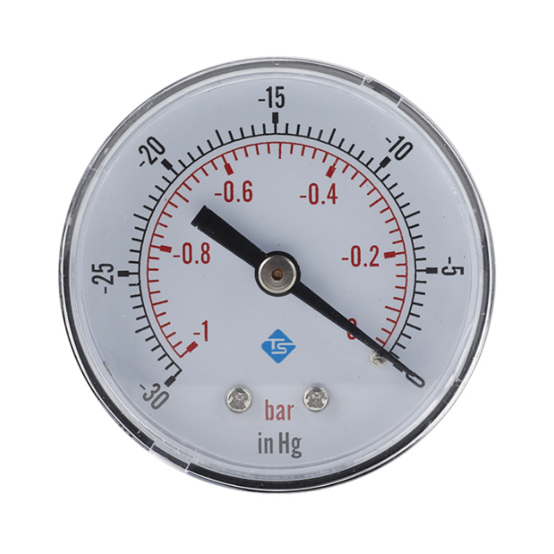 TS-Y50Z-1-0bar