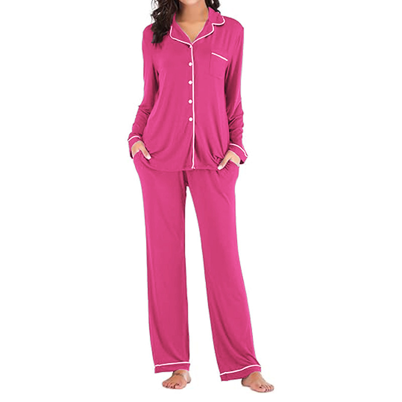 3XL · SH10021014028