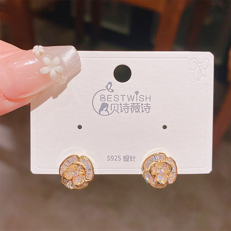 6C601