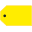 Best Buy logo
